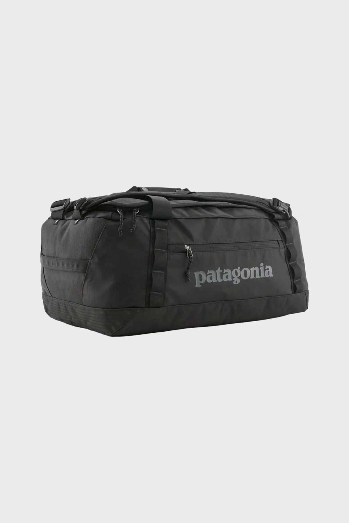 Patagonia - Black Hole Duffel Bag 40L – Image 4