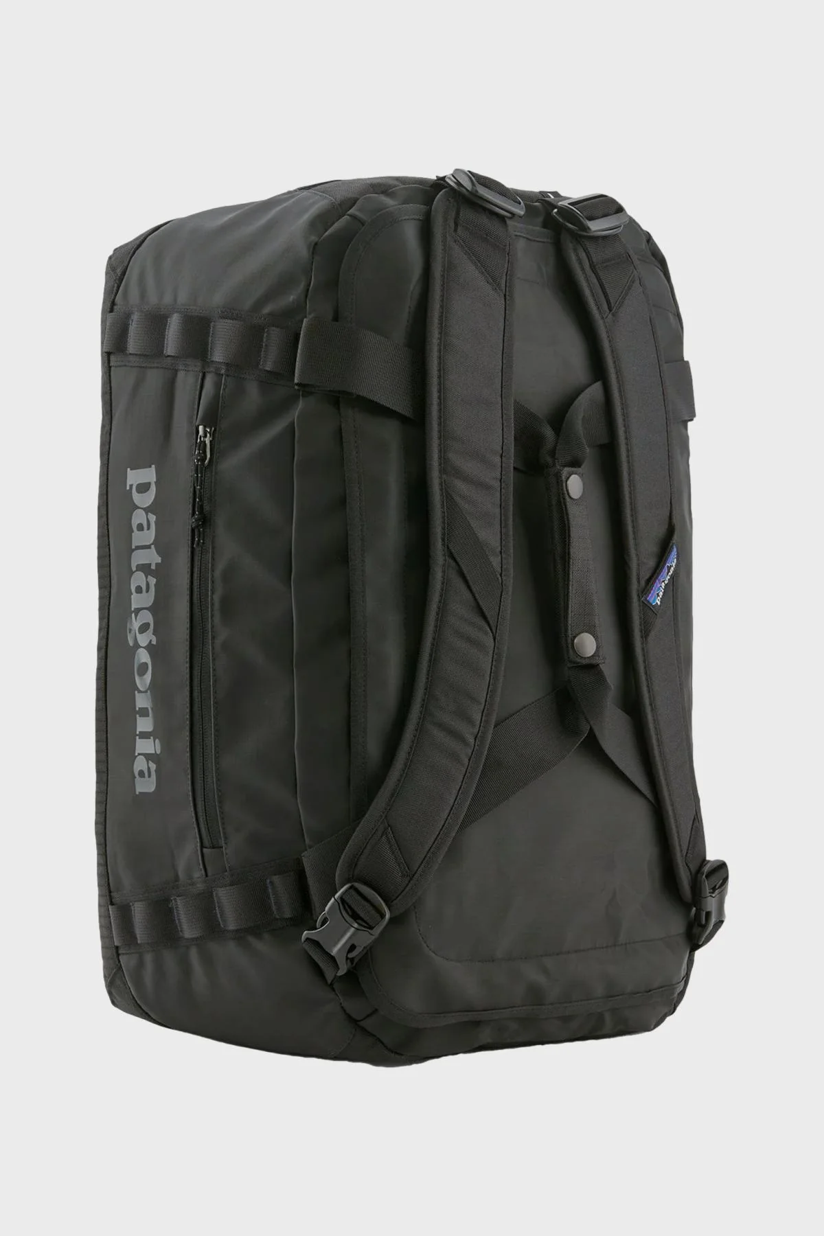 Patagonia - Black Hole Duffel Bag 40L – Image 3