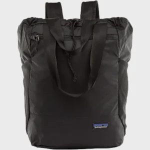 Patagonia - Ultralight Black Hole Tote Pack 27L