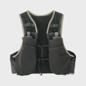 patagonia - Slope Runner Vest