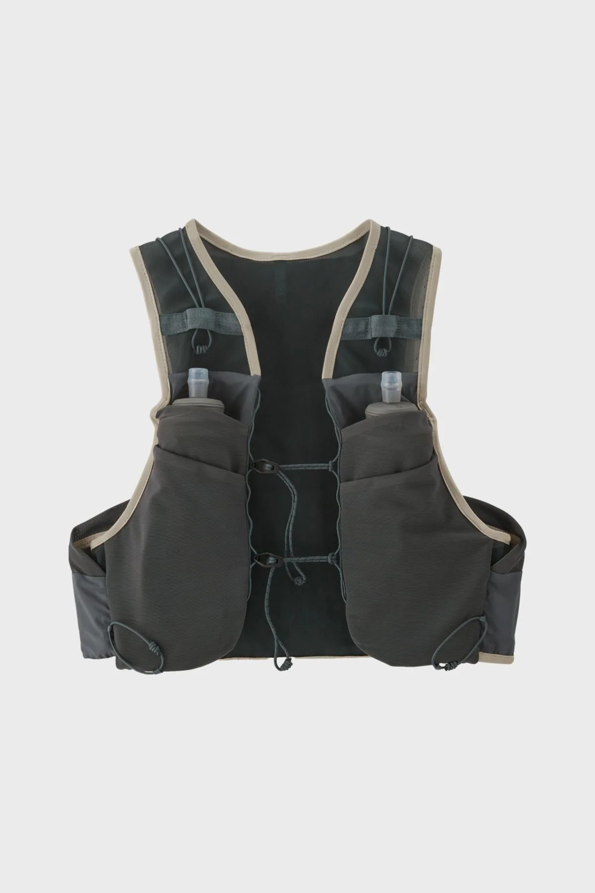 patagonia - Slope Runner Vest
