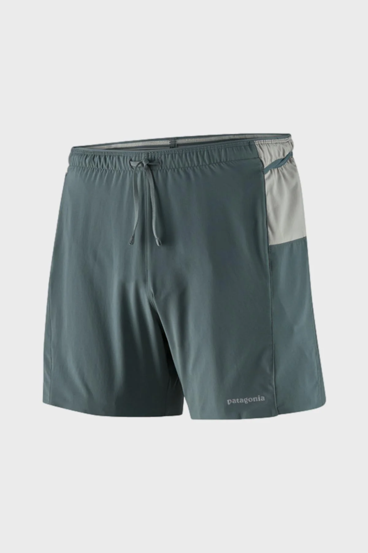 patagonia - strider pro shorts 5" – Image 2