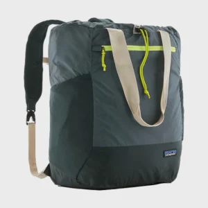 Patagonia - Ultralight Black Hole Tote Pack 27L