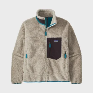 Patagonia - Classic Retro-X Jacket