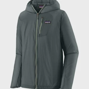 PATAGONIA - Houdini Jacket