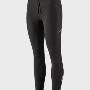 PATAGONIA W - PEAK MISSION TIGHTS-27 IN