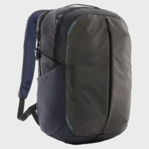 Patagonia - Refugio Day Pack 26L