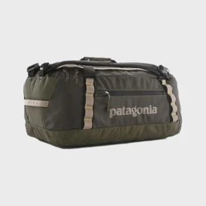 Patagonia - Black Hole Duffel Bag 40L