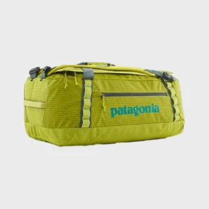 Patagonia - Black Hole Duffel Bag 55L
