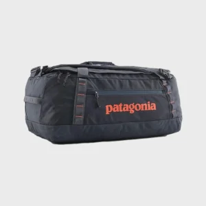 Patagonia - Black Hole Duffel Bag 55L