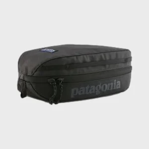 patagonia - black hole cube 3L