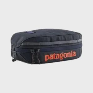 patagonia - black hole cube 3L