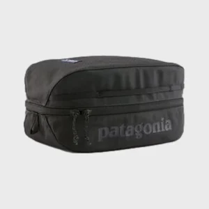 patagonia - black hole cube 6L