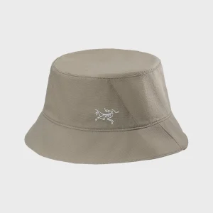 ARC'TERYX - AERIOS HAT