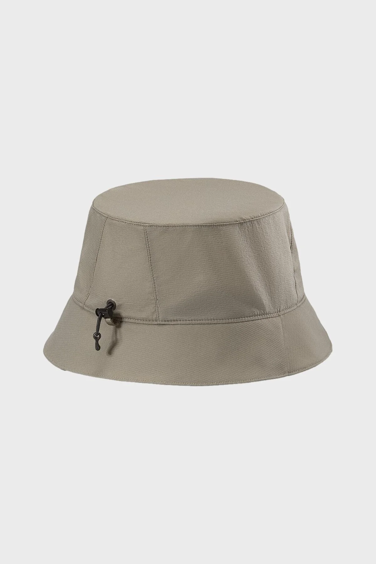 ARC'TERYX - AERIOS HAT – Image 3