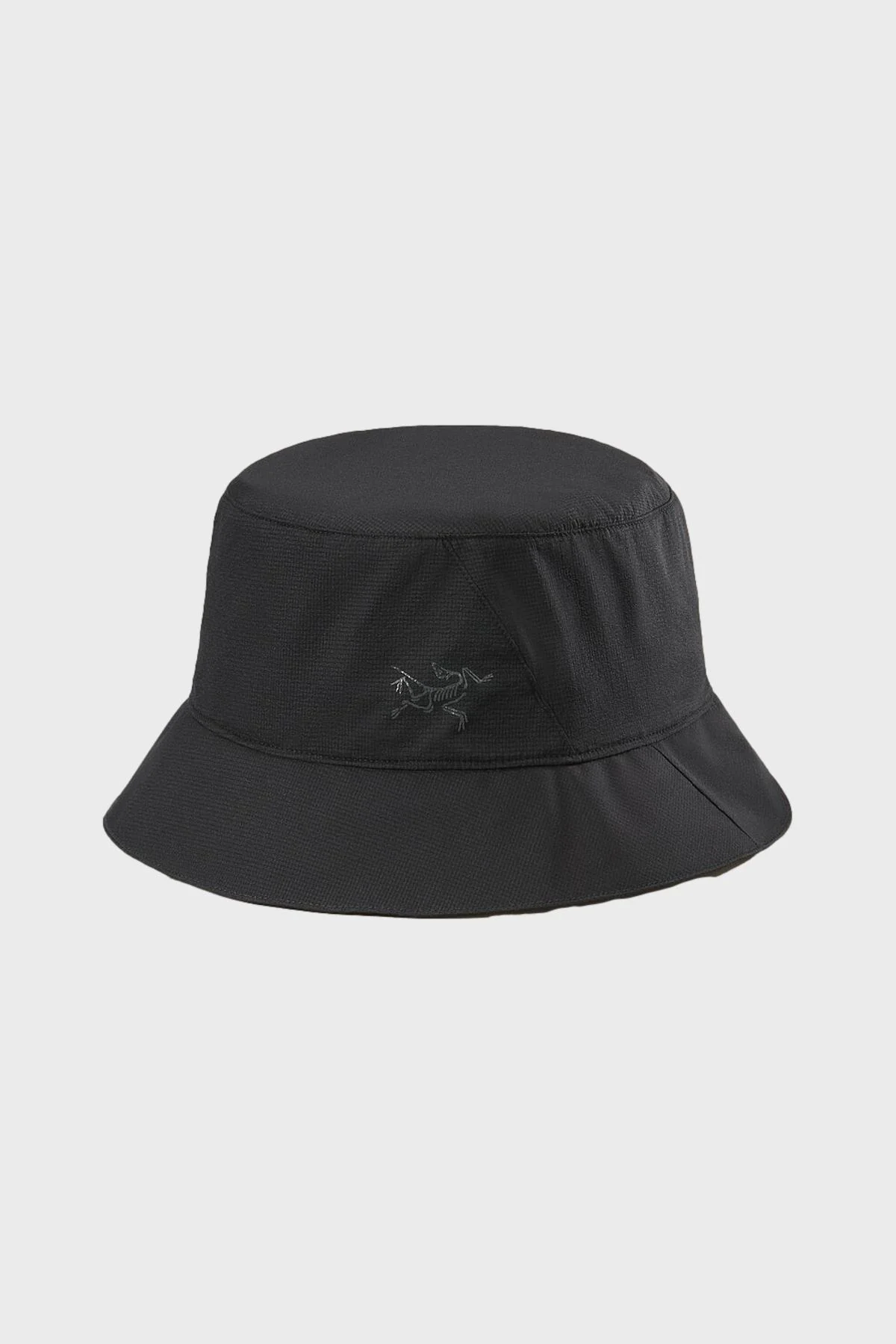 ARC'TERYX - AERIOS HAT – Image 4