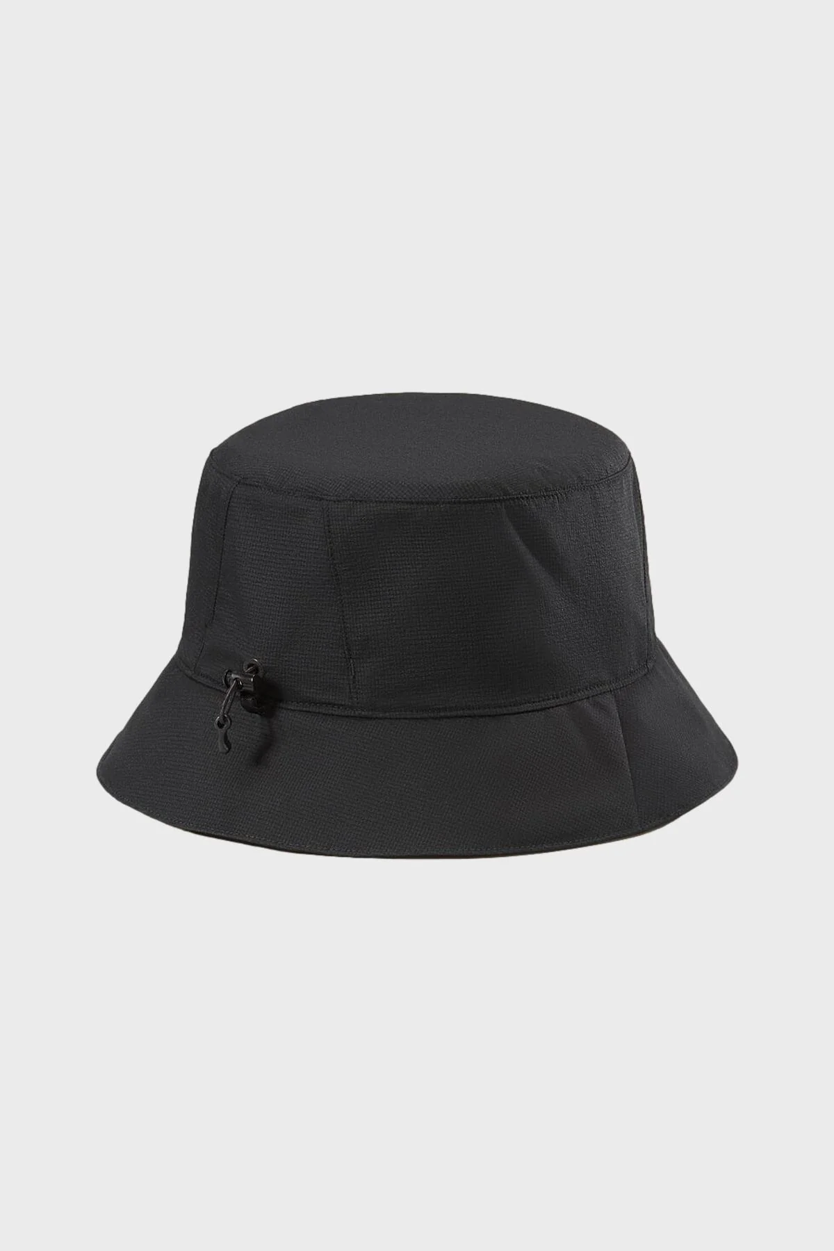ARC'TERYX - AERIOS HAT – Image 5