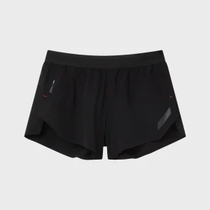 SOAR W - SPLIT SHORTS
