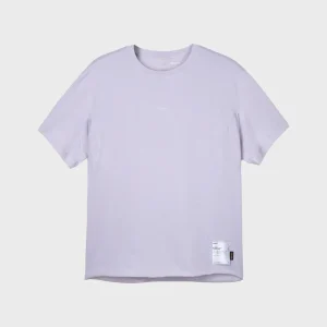 SATISFY - SOFTCELL CORDURA CLIM T-SHIRT