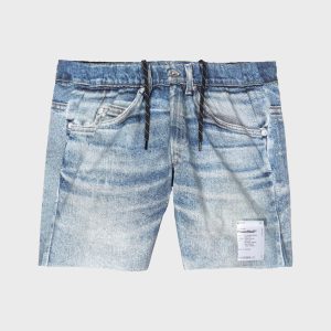 Satisfy - PEACESHELL 5" UNLINED SHORTS
