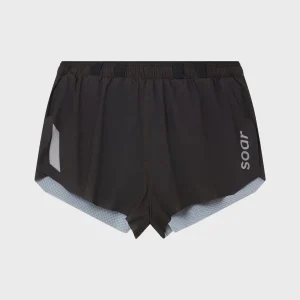Soar - Marathon Shorts