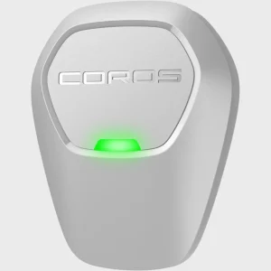 COROS - POD 2