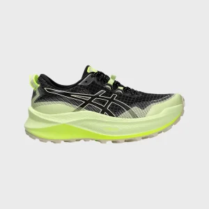 ASICS W - TRABUCO MAX 3