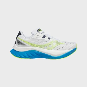 Saucony - ENDORPHIN SPEED 4