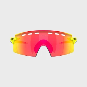 Oakley - Encoder Strike