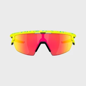OAKLEY - SPHAERA