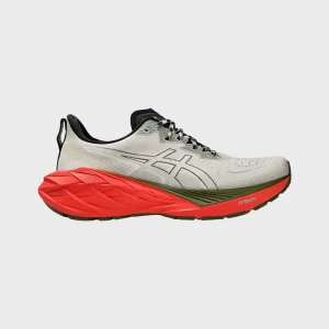 ASICS - NOVABLAST 4 TR