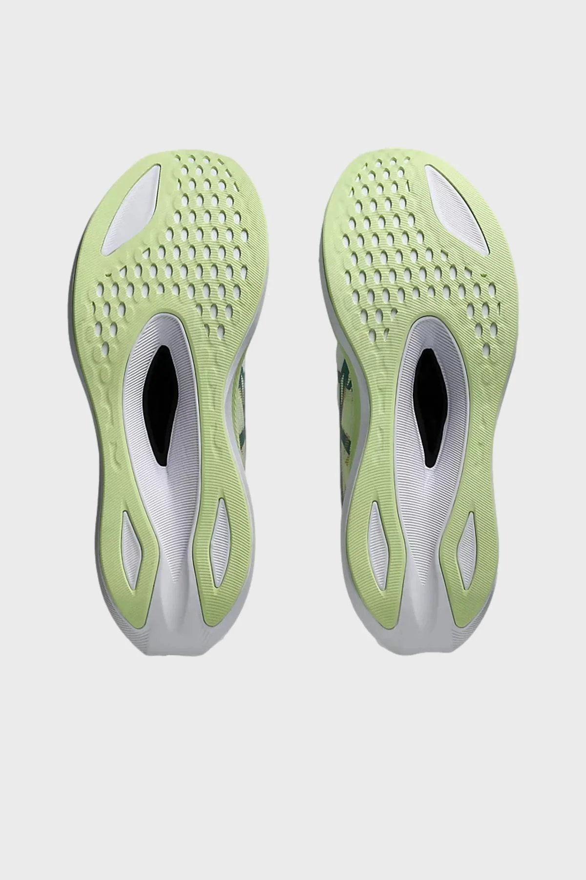 ASICS W - MAGIC SPEED 4 – Image 3