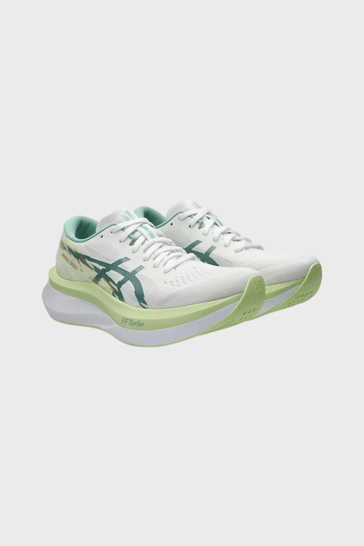 ASICS W - MAGIC SPEED 4 – Image 5