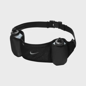 NIKE - DOUBLE BOTTLE BELT