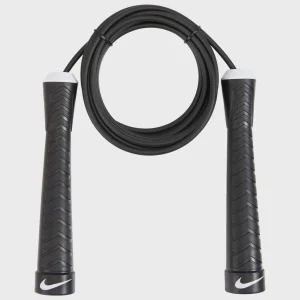 NIKE - SPEED ROPE