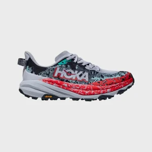 HOKA - SPEEDGOAT 6