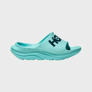 HOKA ONE ONE - ORA ATHLETIC SLIDE