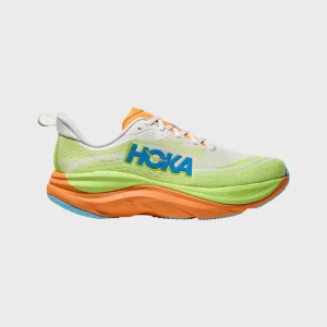 HOKA ONE ONE - SKYFLOW M