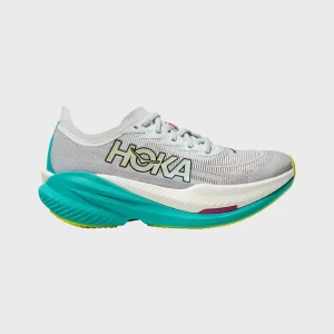 HOKA W - MACH X 2