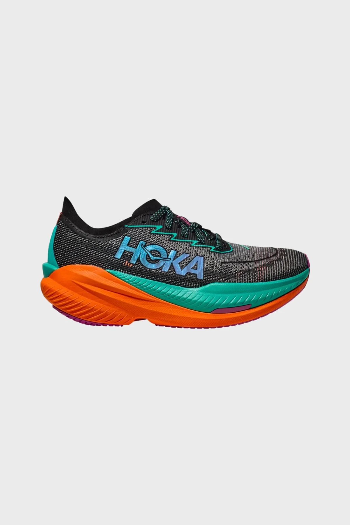 HOKA W - MACH X 2 – Image 2