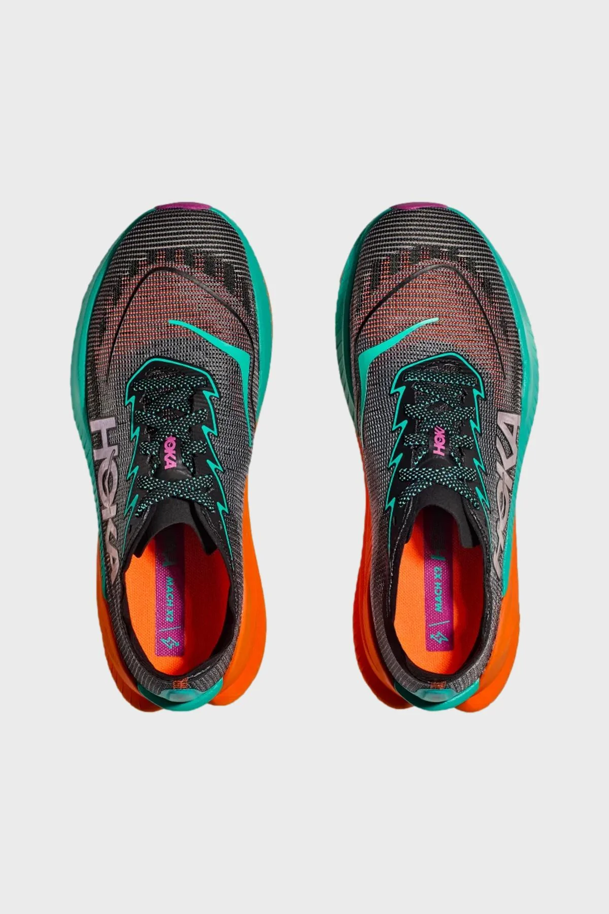 HOKA W - MACH X 2 – Image 4