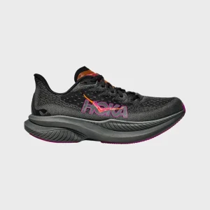 HOKA W - MACH 6