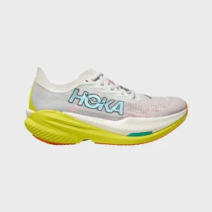 HOKA - MACH X2
