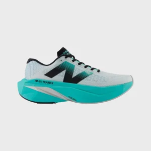 New Balance -FUELCELL SuperComp Trainer V3