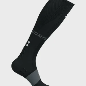 COMPRESSPORT - FULL SOCKS OXYGEN