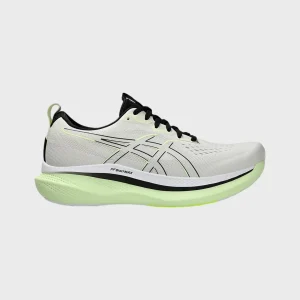 ASICS - GLIDERIDE MAX