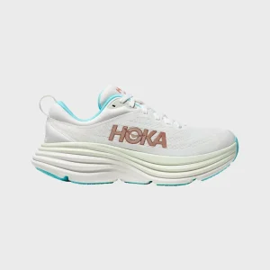 Hoka W - Bondi 8