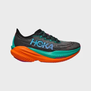 HOKA - MACH X2