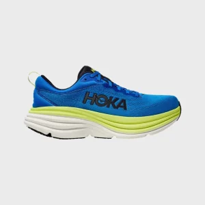 Hoka - Bondi 8
