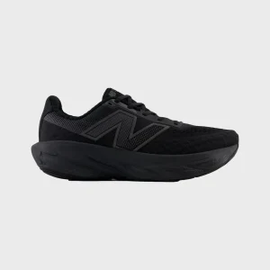 New Balance - Fresh Foam X 1080 V14